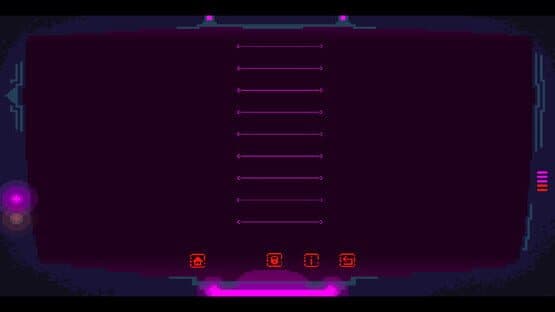 Three Six Nine — screenshot 4