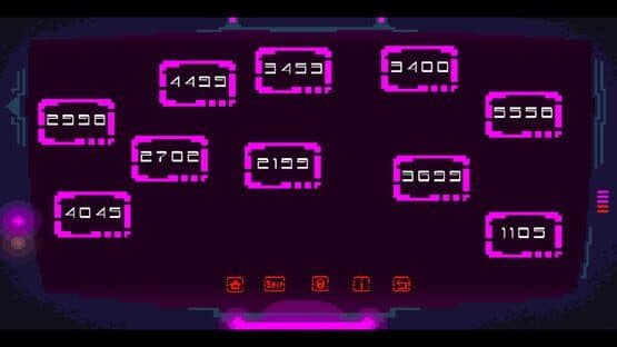 Three Six Nine — screenshot 5
