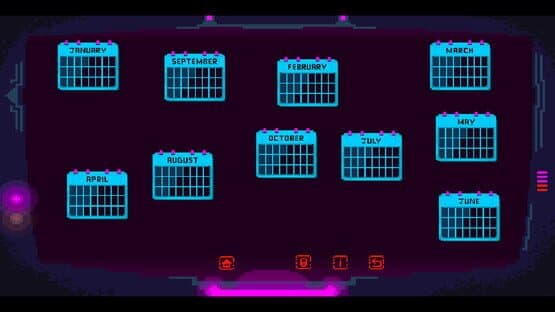 Three Six Nine — screenshot 6