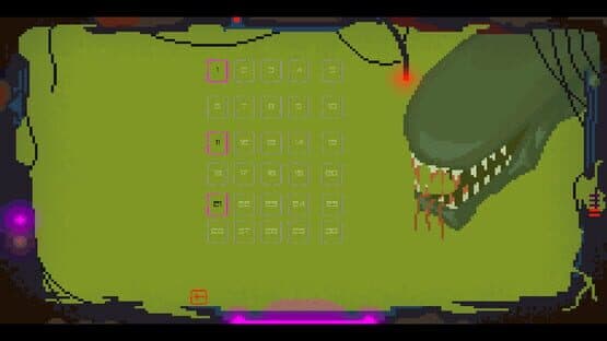 Three Six Nine — screenshot 7