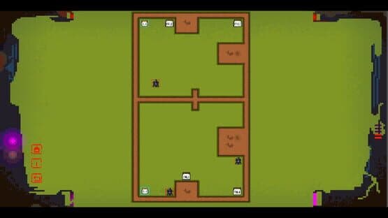 Three Six Nine — screenshot 8