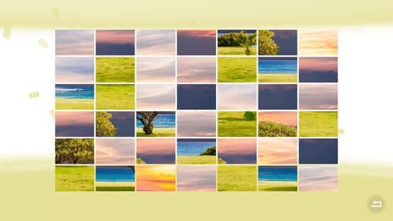 Puzzle Frame — screenshot 4