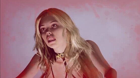 Escape From Vampire Castle: Miss Luna's Diary — screenshot 2