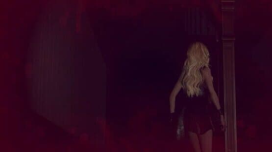 Escape From Vampire Castle: Miss Luna's Diary — screenshot 4