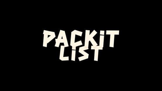 Packit List — screenshot 7