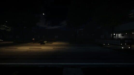 Dreadful Delivery — screenshot 2