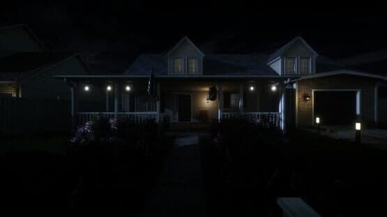 Dreadful Delivery — screenshot 3