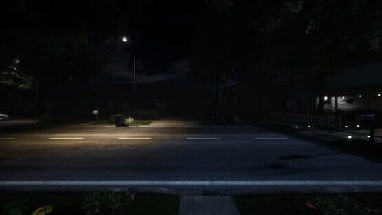 Dreadful Delivery — screenshot 6