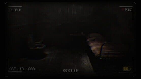 Black Sector — screenshot 1