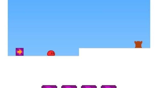 Slime Order — screenshot 1