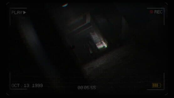 Black Sector — screenshot 2