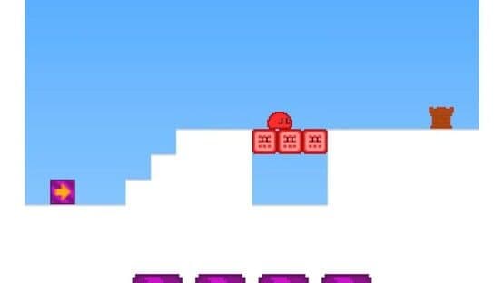Slime Order — screenshot 2