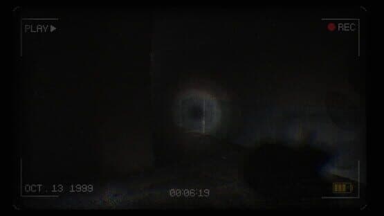 Black Sector — screenshot 3