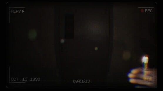 Black Sector — screenshot 4