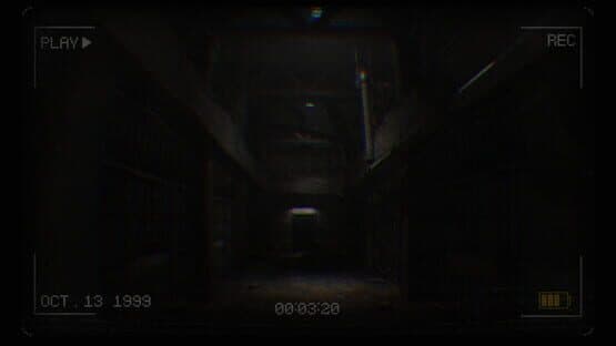 Black Sector — screenshot 6