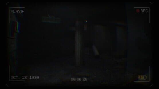 Black Sector — screenshot 8