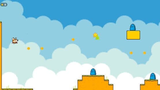 Abdicate — screenshot 2