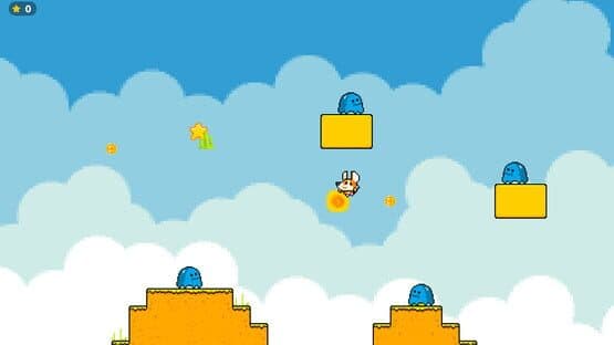 Abdicate — screenshot 3