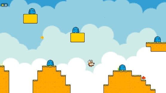 Abdicate — screenshot 5