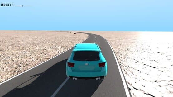 Dead End — screenshot 3
