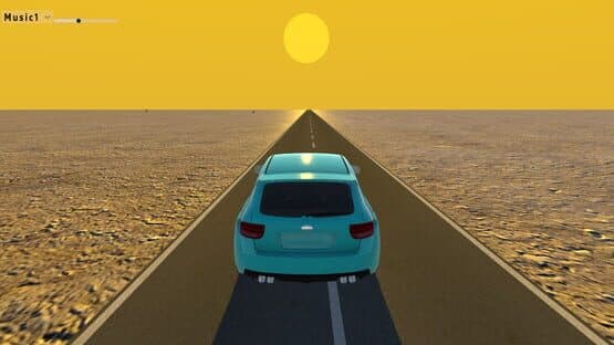 Dead End — screenshot 4