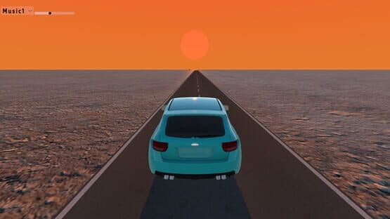 Dead End — screenshot 5