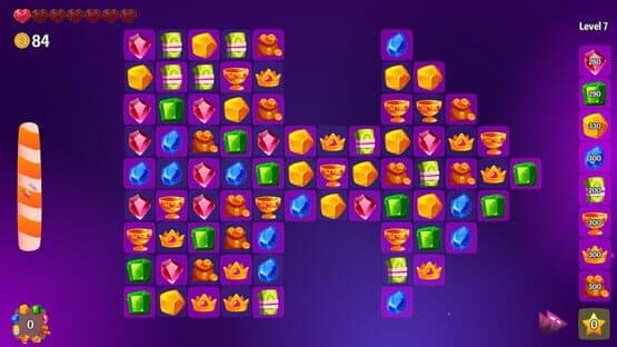 Combo Rhythm — screenshot 3