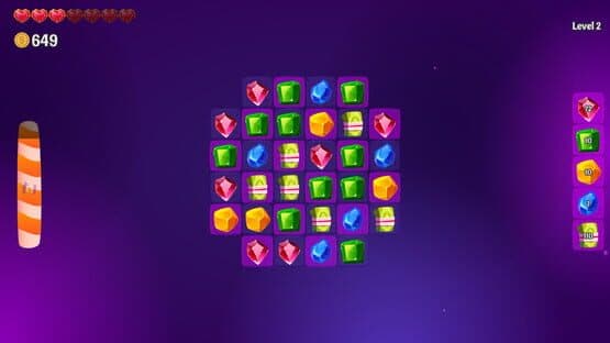 Combo Rhythm — screenshot 4
