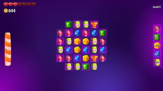 Combo Rhythm — screenshot 6