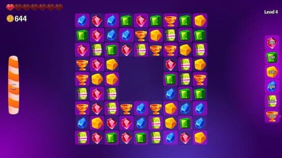 Combo Rhythm — screenshot 7