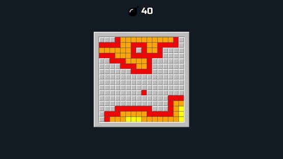 Infinite Minefield — screenshot 6