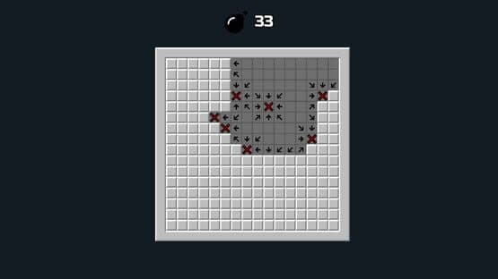 Infinite Minefield — screenshot 7