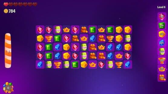 Combo Rhythm — screenshot 8
