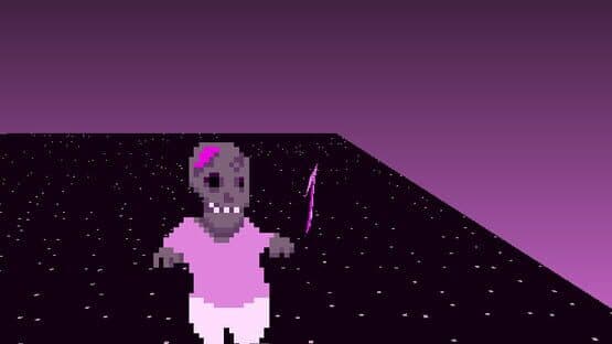 The Enclosure — screenshot 2
