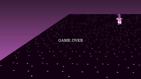 The Enclosure — screenshot 5