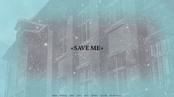 Metamorphosis — screenshot 7