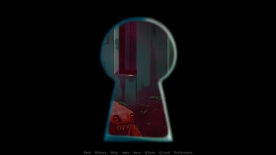 Metamorphosis — screenshot 8