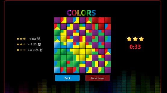 Colors — screenshot 5