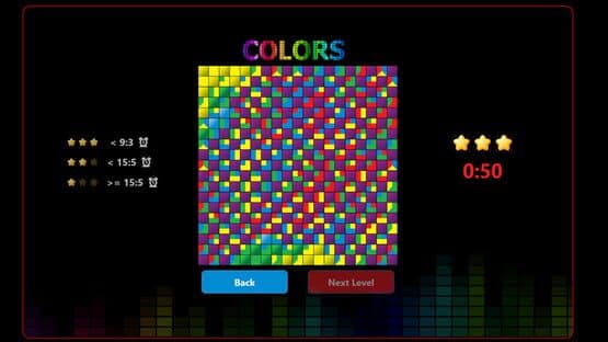 Colors — screenshot 6