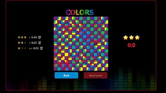 Colors — screenshot 7