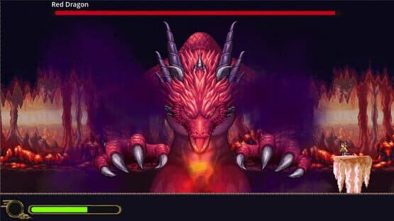 Action Game Maker — screenshot 3