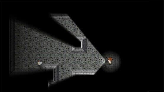 Action Game Maker — screenshot 6
