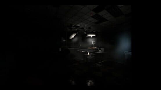 After Midnight — screenshot 4
