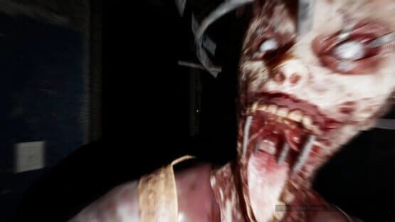 After Midnight — screenshot 5