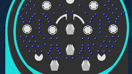 Pazinko! — screenshot 1