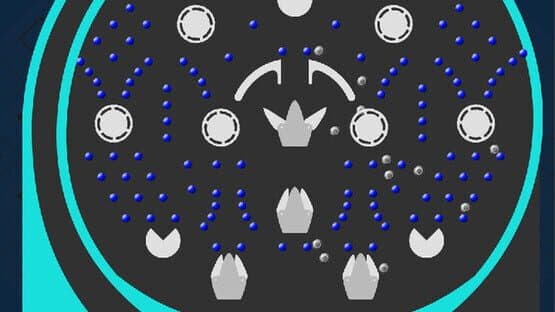 Pazinko! — screenshot 2