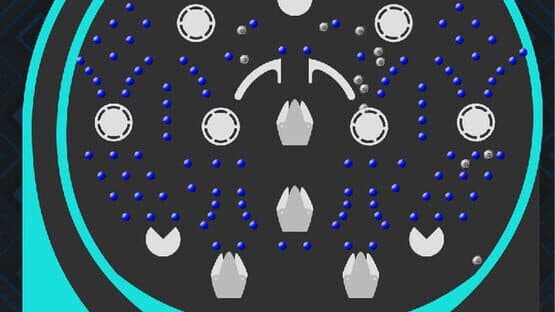 Pazinko! — screenshot 3