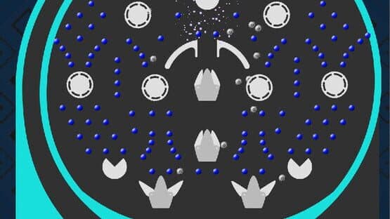Pazinko! — screenshot 4