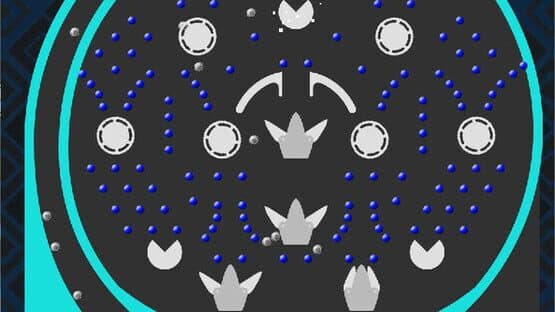 Pazinko! — screenshot 5