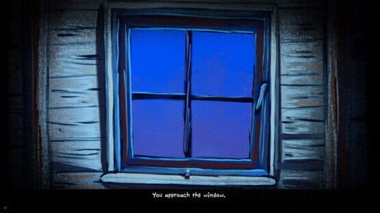 The Attic — screenshot 3